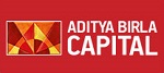 Aditya Birla Capital